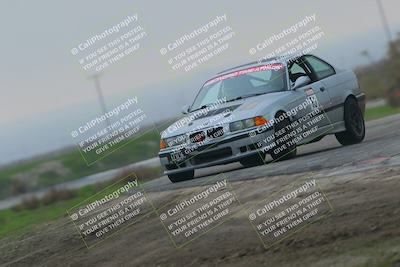 media/Dec-13-2025-OnGrid (Sat) [[98be3c0626]]/Group 4 Blue/Sunset S4/